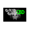 White Wolf CBD Coupon Codes - Up to 20% OFF